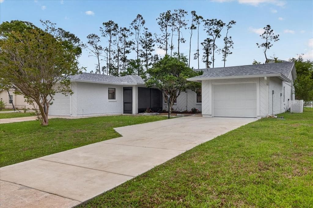 10 BREN MAR LANE, PALM COAST, FL 32137 — zdjęcie 3