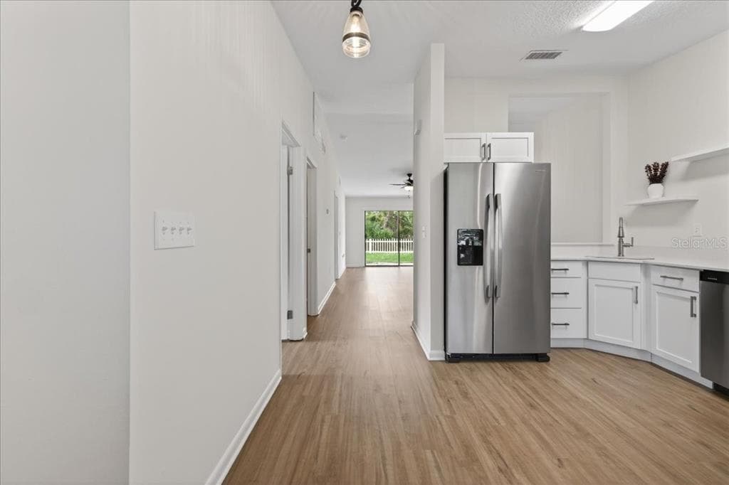 10 BREN MAR LANE, PALM COAST, FL 32137 — zdjęcie 5