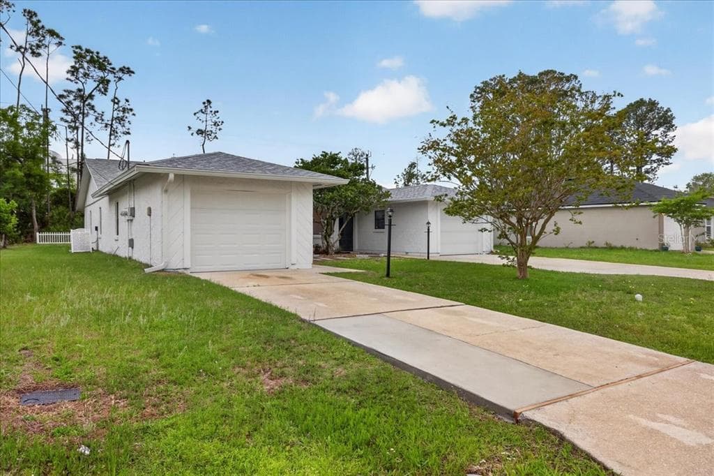 10 BREN MAR LANE, PALM COAST, FL 32137 — zdjęcie 4