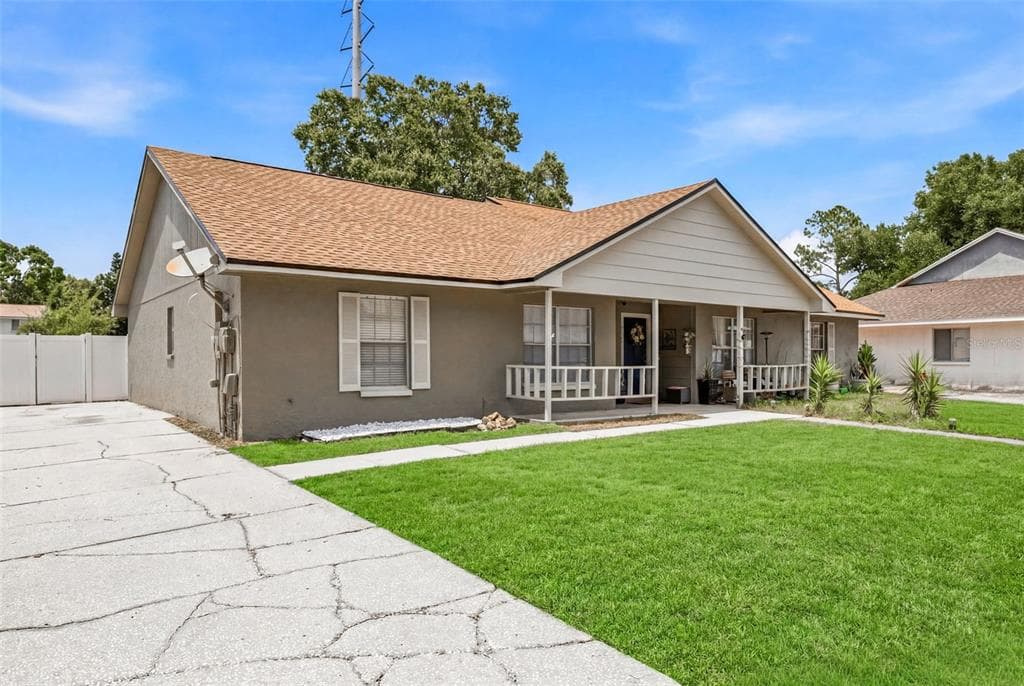 3257 LAUREL DALE DRIVE, TAMPA, FL 33618 — zdjęcie 3