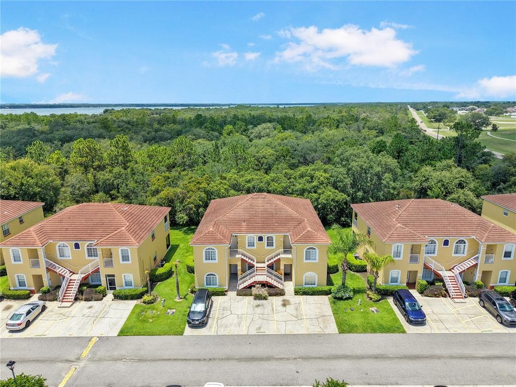 12201 INDIAN CREEK DRIVE, POINCIANA, FL 34759 — zdjęcie 2