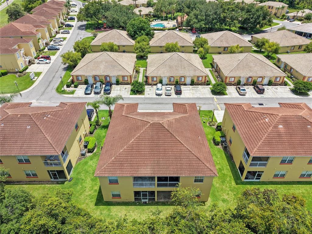 12201 INDIAN CREEK DRIVE, POINCIANA, FL 34759 — zdjęcie 3