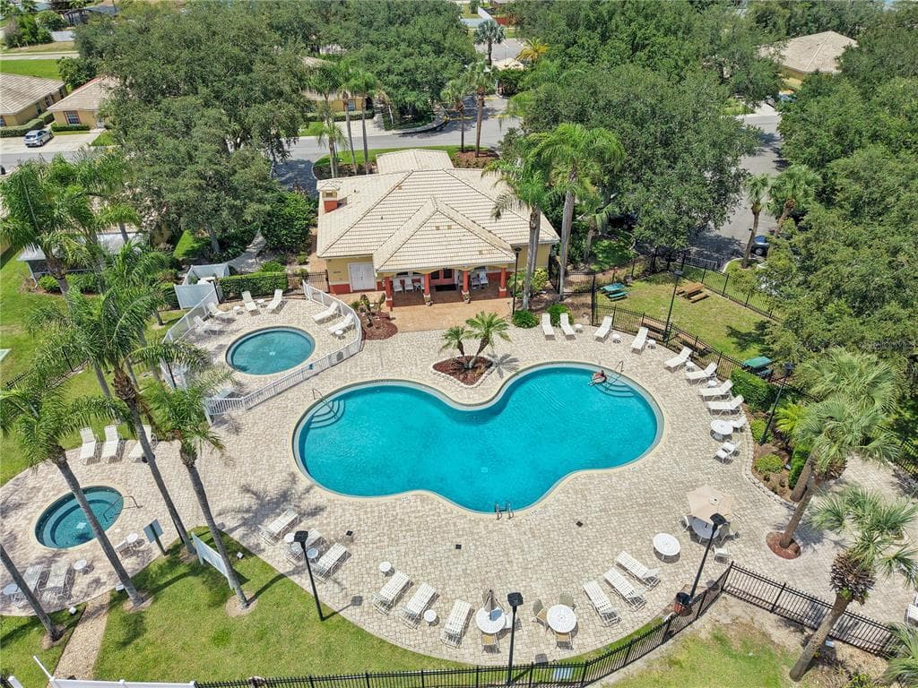 12201 INDIAN CREEK DRIVE, POINCIANA, FL 34759 — zdjęcie 5