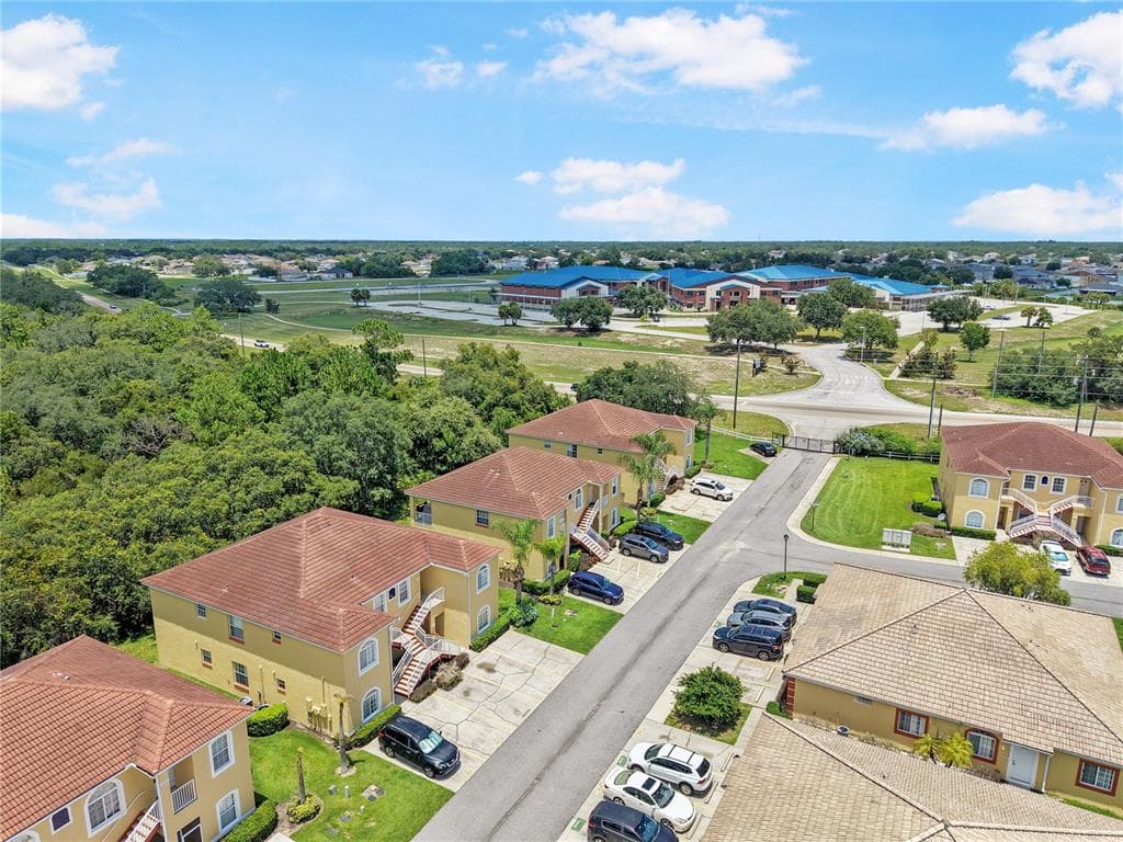 12201 INDIAN CREEK DRIVE, POINCIANA, FL 34759 — zdjęcie 4