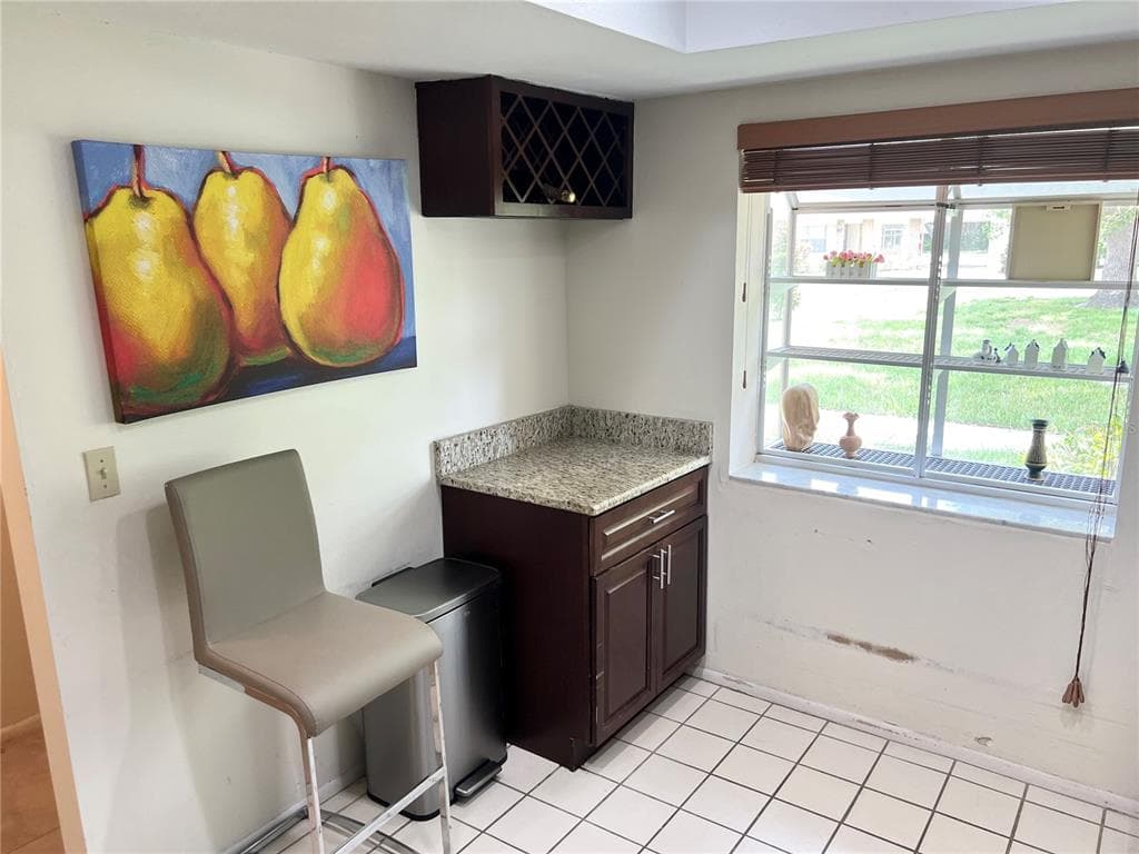 2297 LARK CIRCLE E # C, PALM HARBOR, FL 34684 — zdjęcie 5