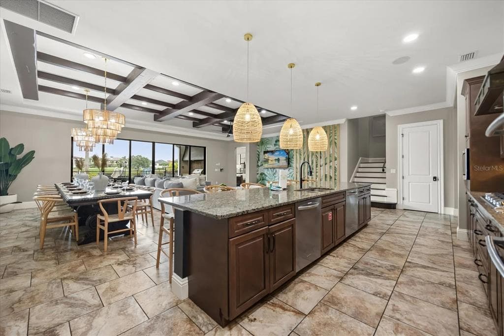 7846 PALMILLA COURT, REUNION, FL 34747 — zdjęcie 3
