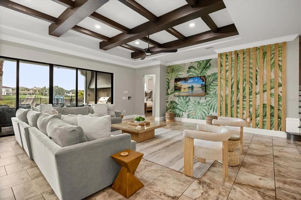 7846 PALMILLA COURT, REUNION, FL 34747 — zdjęcie 5