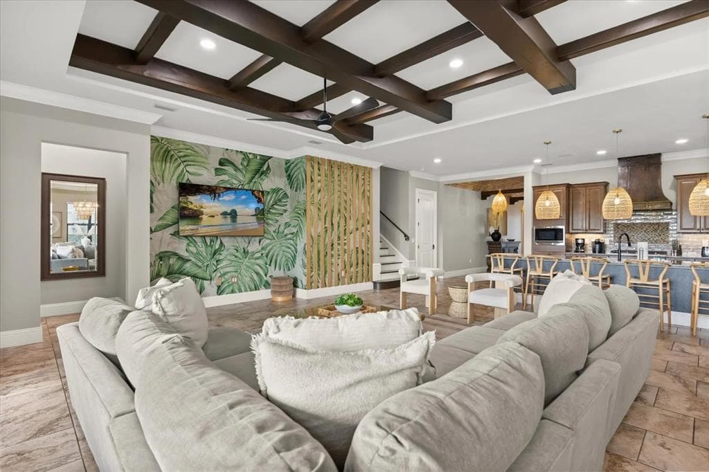 7846 PALMILLA COURT, REUNION, FL 34747 — zdjęcie 4
