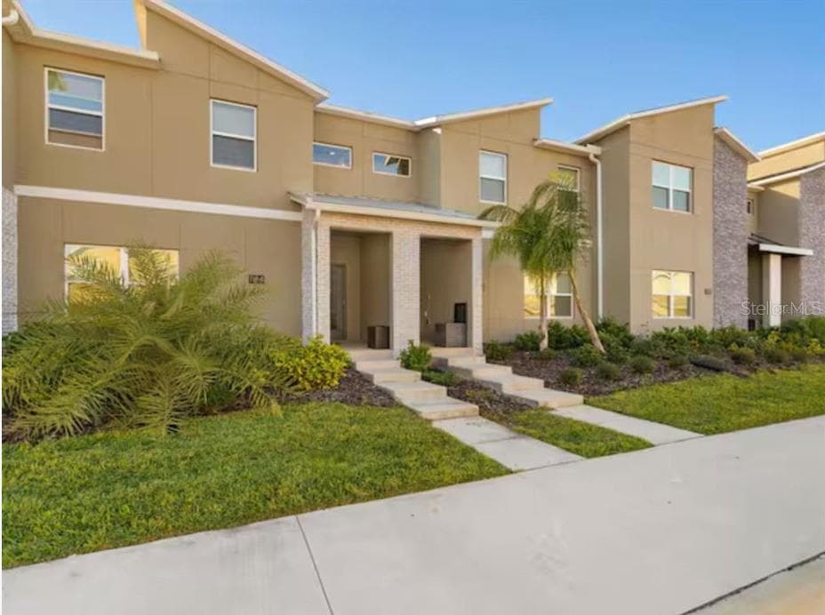 1184 KINGSBARN STREET, DAVENPORT, FL 33896 — zdjęcie 2