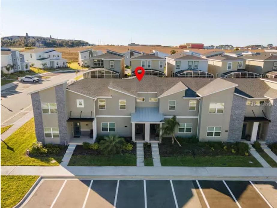 1184 KINGSBARN STREET, DAVENPORT, FL 33896 — zdjęcie 3