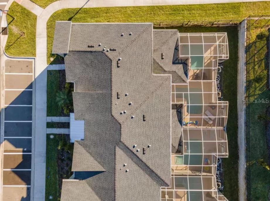 1184 KINGSBARN STREET, DAVENPORT, FL 33896 — zdjęcie 4