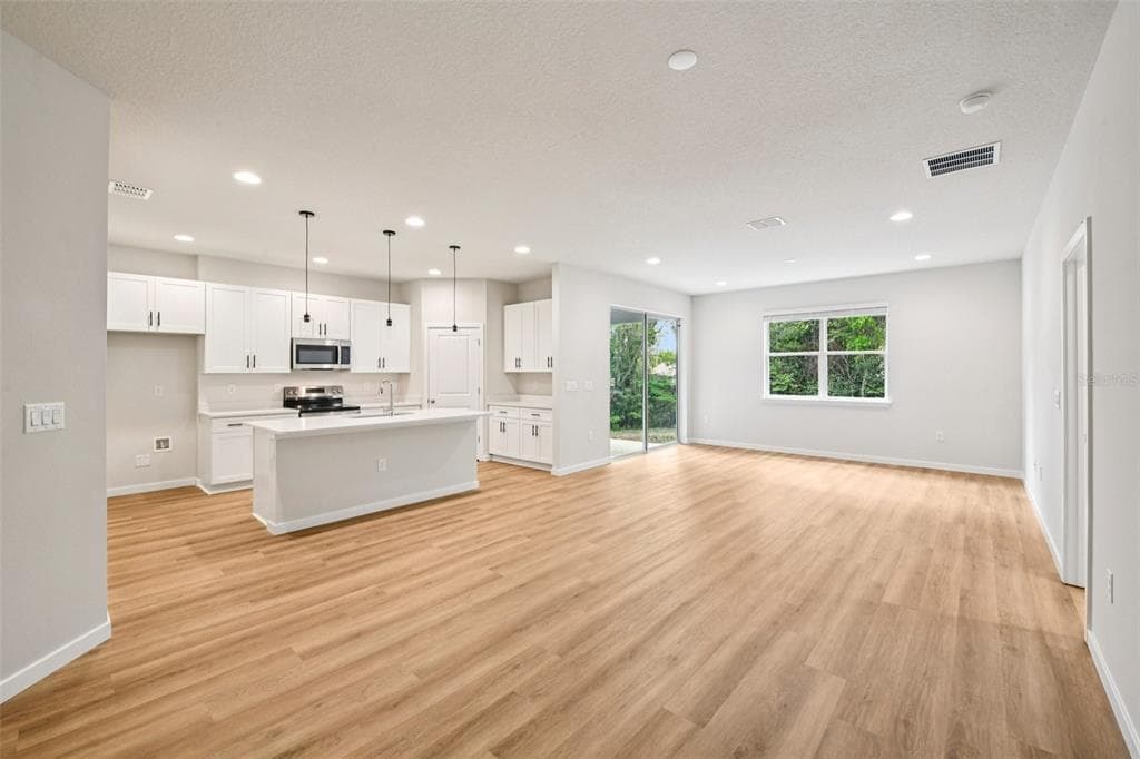 536 E BERESFORD AVENUE, DELAND, FL 32724 — zdjęcie 5