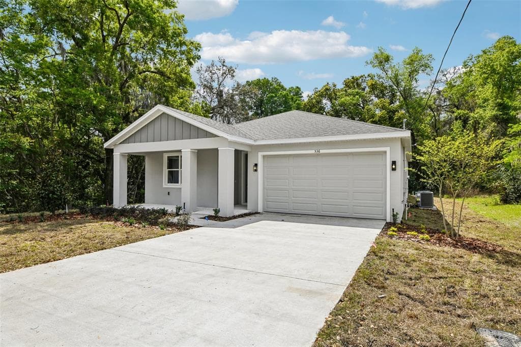 536 E BERESFORD AVENUE, DELAND, FL 32724 — zdjęcie 4
