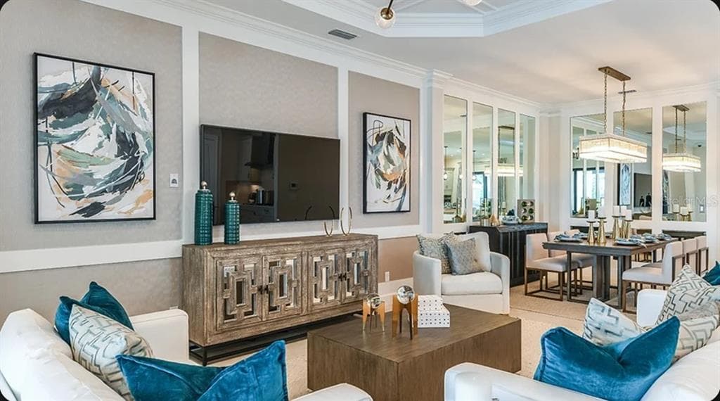 3204 VICENZA COURT, BRADENTON, FL 34211 — zdjęcie 3