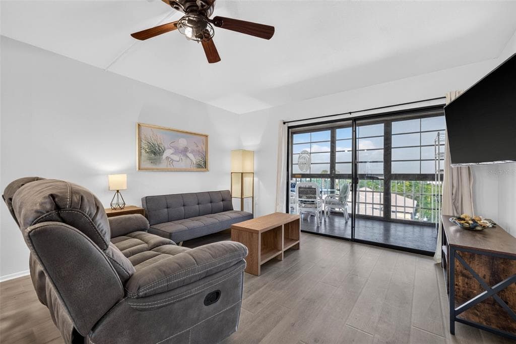 9860 62ND TERRACE N # 1048, ST PETERSBURG, FL 33708 — zdjęcie 4
