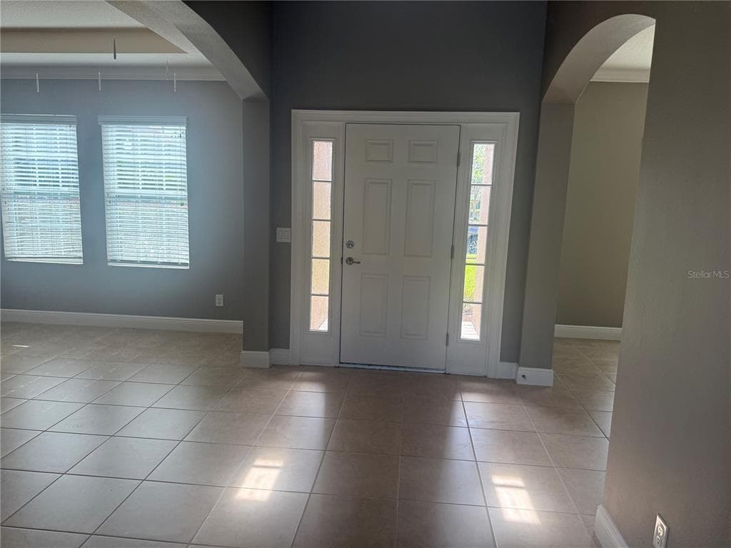 3128 AMALFI DRIVE, ORLANDO, FL 32820 — zdjęcie 2