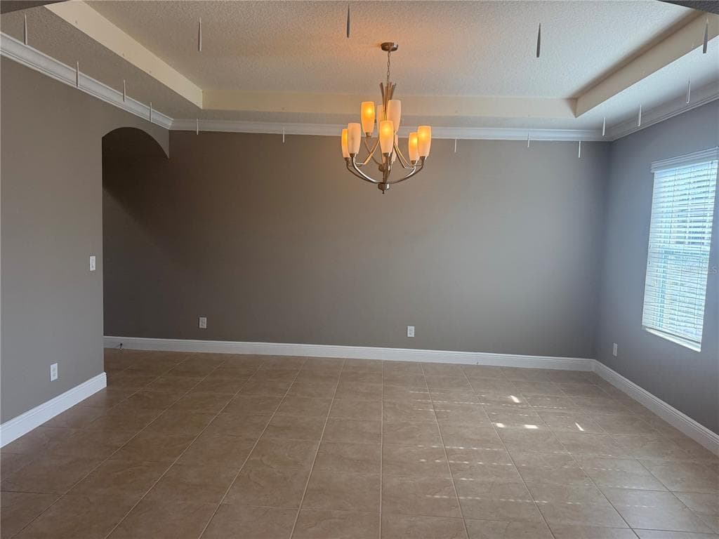 3128 AMALFI DRIVE, ORLANDO, FL 32820 — zdjęcie 3
