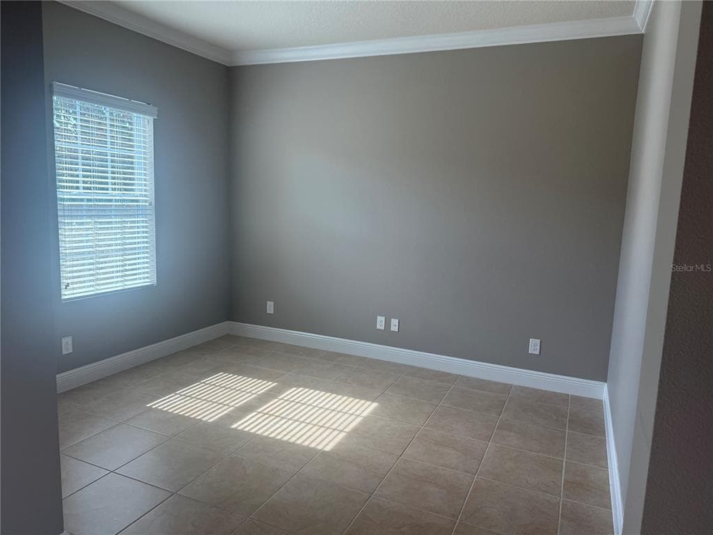 3128 AMALFI DRIVE, ORLANDO, FL 32820 — zdjęcie 5