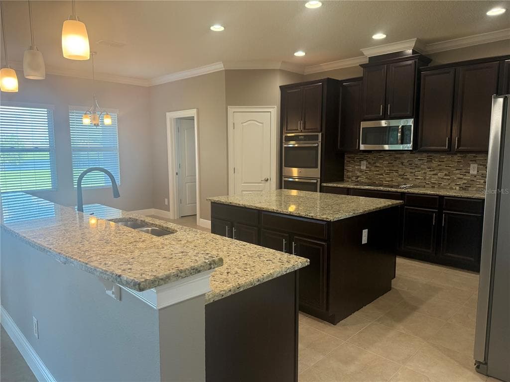 3128 AMALFI DRIVE, ORLANDO, FL 32820 — zdjęcie 4
