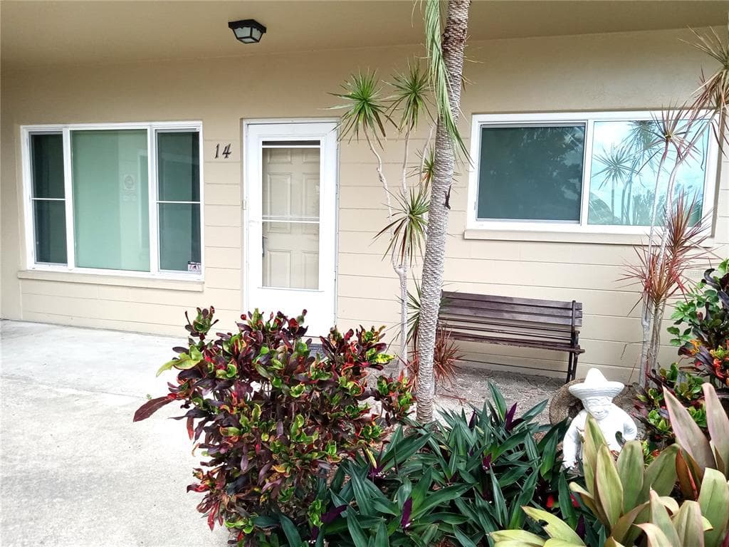 2464 AUSTRALIA WAY E # 14, CLEARWATER, FL 33763 — zdjęcie 3