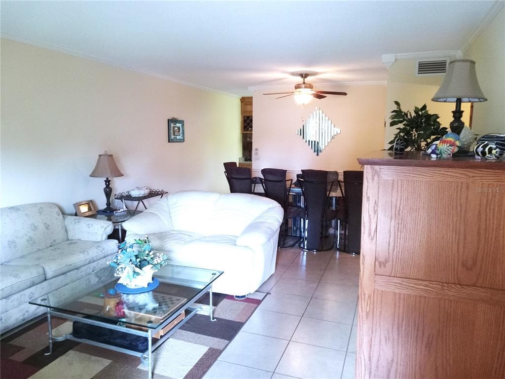 2464 AUSTRALIA WAY E # 14, CLEARWATER, FL 33763 — zdjęcie 5