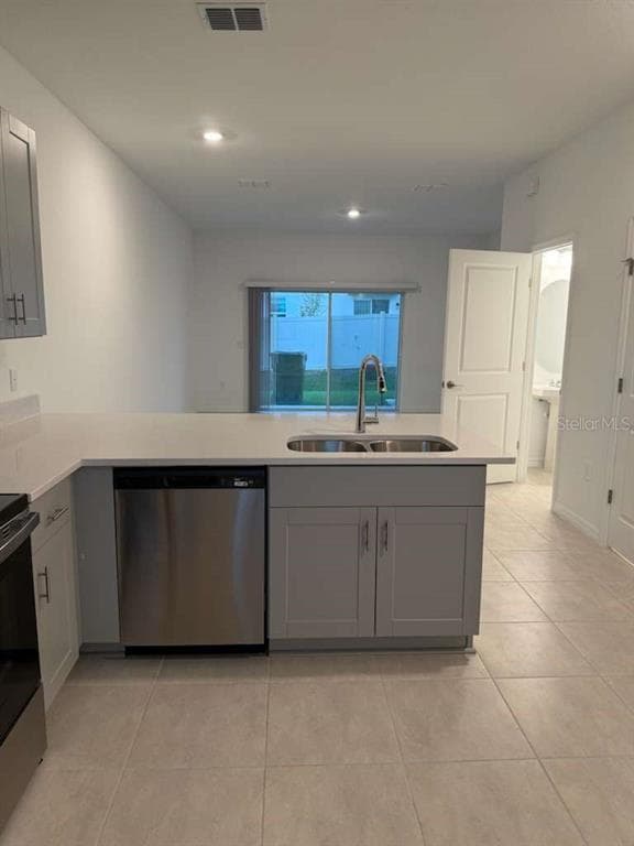 3184 SKYLINE LOOP, POINCIANA, FL 34758 — zdjęcie 2