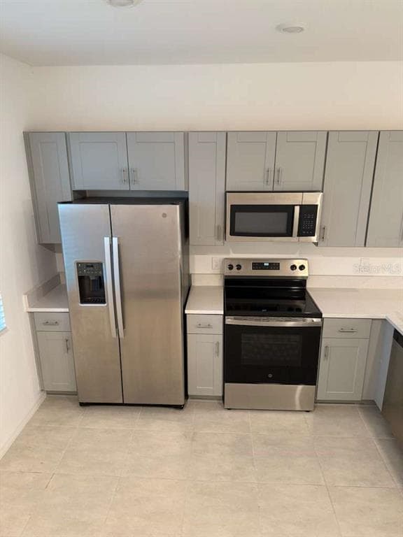 3184 SKYLINE LOOP, POINCIANA, FL 34758 — zdjęcie 3