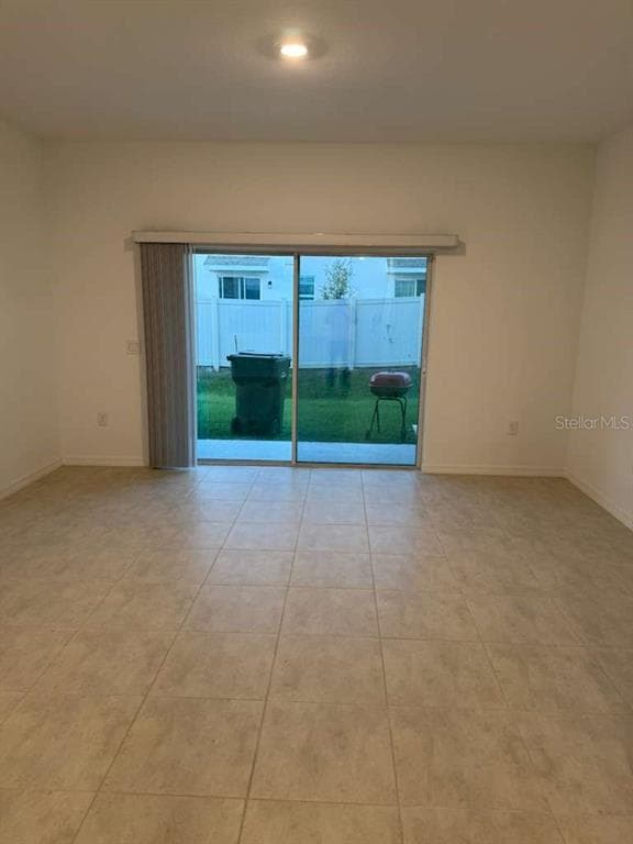 3184 SKYLINE LOOP, POINCIANA, FL 34758 — zdjęcie 5