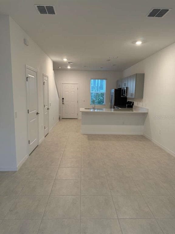 3184 SKYLINE LOOP, POINCIANA, FL 34758 — zdjęcie 4