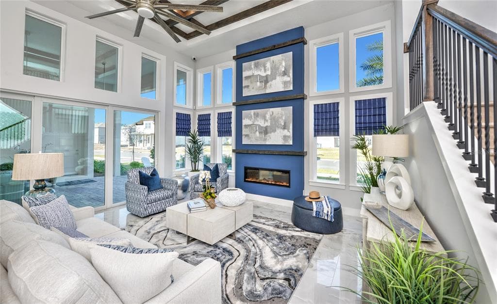 10504 PEARSON AVENUE, ORLANDO, FL 32827 — zdjęcie 5