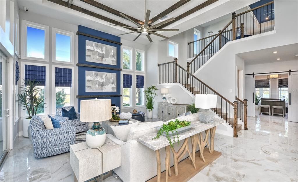 10504 PEARSON AVENUE, ORLANDO, FL 32827 — zdjęcie 4