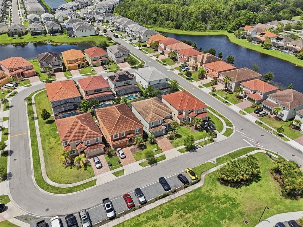 4416 SHIVA LOOP, KISSIMMEE, FL 34746 — zdjęcie 3