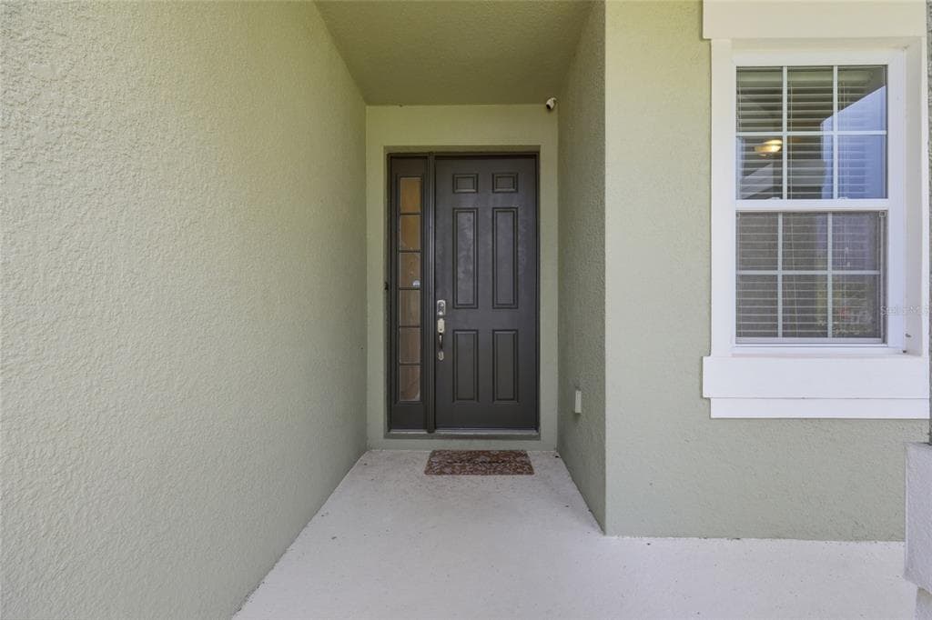 4416 SHIVA LOOP, KISSIMMEE, FL 34746 — zdjęcie 5