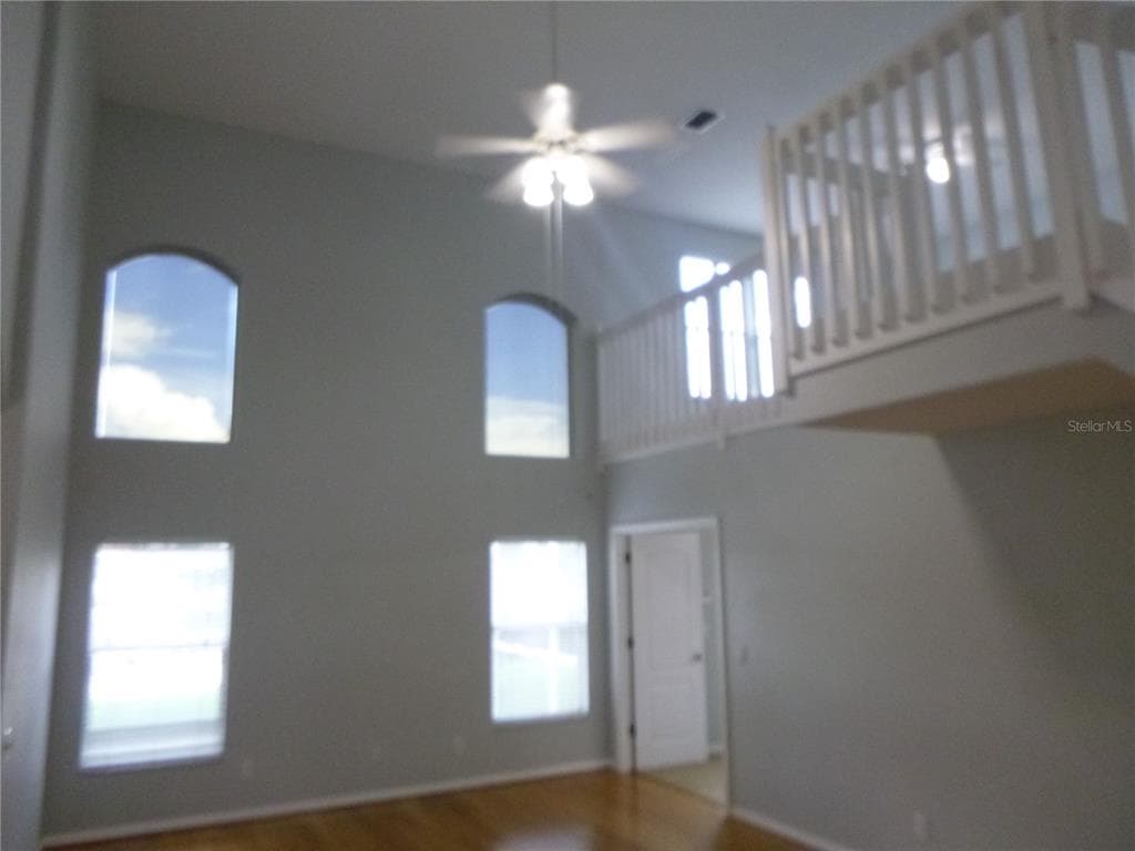 19146 CYPRESS GREEN DRIVE, LUTZ, FL 33558 — zdjęcie 2