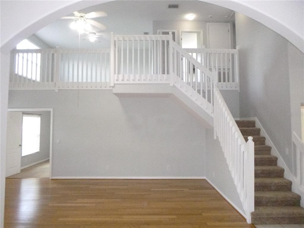 19146 CYPRESS GREEN DRIVE, LUTZ, FL 33558 — zdjęcie 3