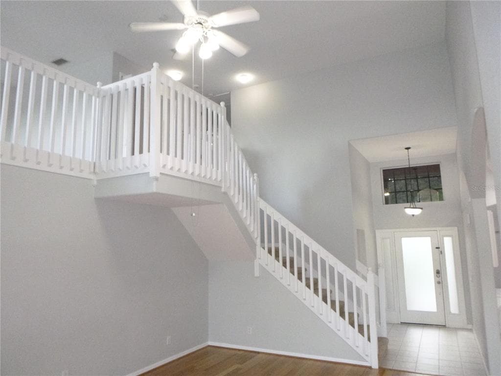 19146 CYPRESS GREEN DRIVE, LUTZ, FL 33558 — zdjęcie 5