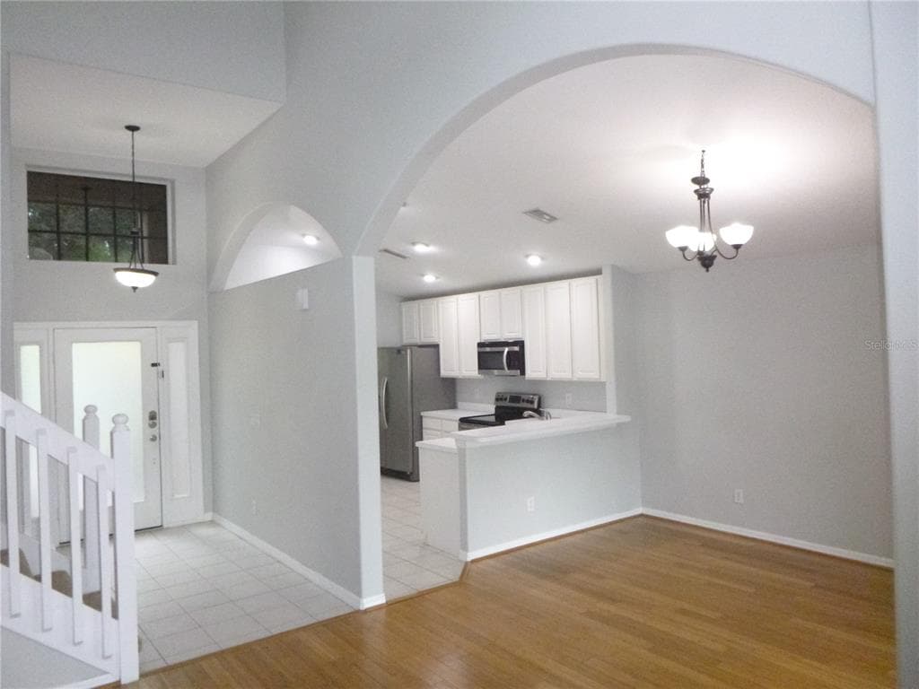 19146 CYPRESS GREEN DRIVE, LUTZ, FL 33558 — zdjęcie 4