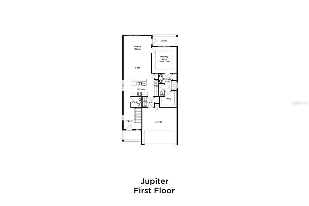 349 MEREDITH BOULEVARD, WINTER HAVEN, FL 33881 — zdjęcie 2