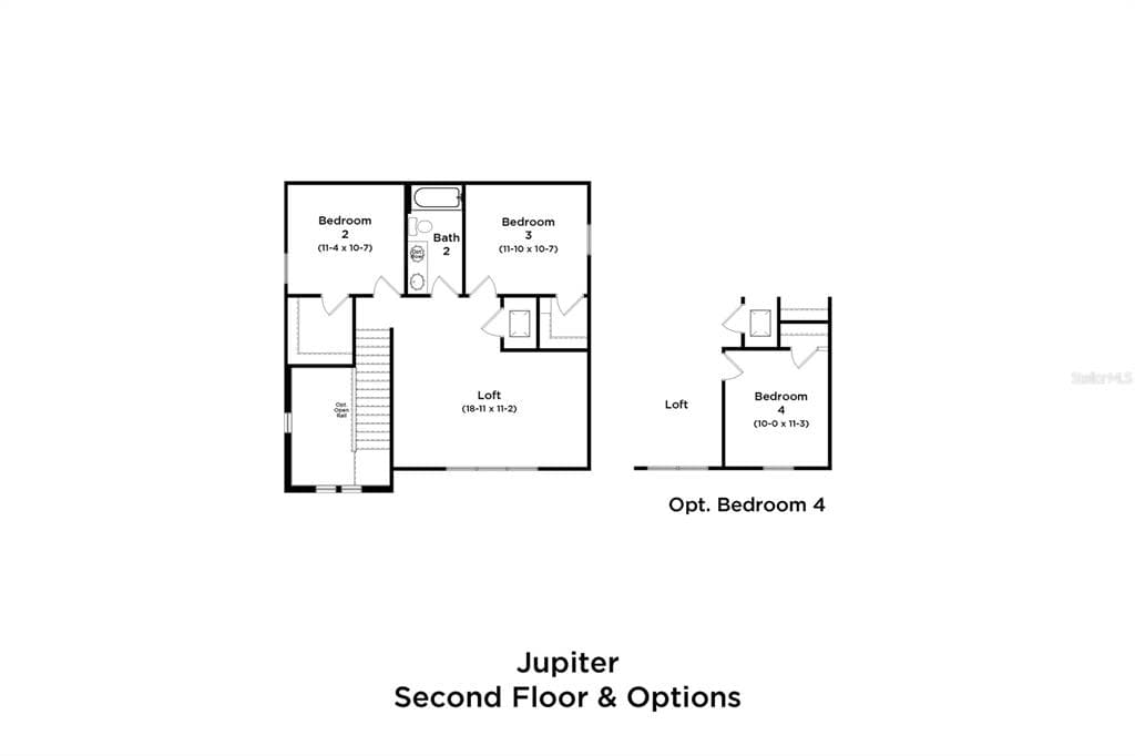 349 MEREDITH BOULEVARD, WINTER HAVEN, FL 33881 — zdjęcie 3