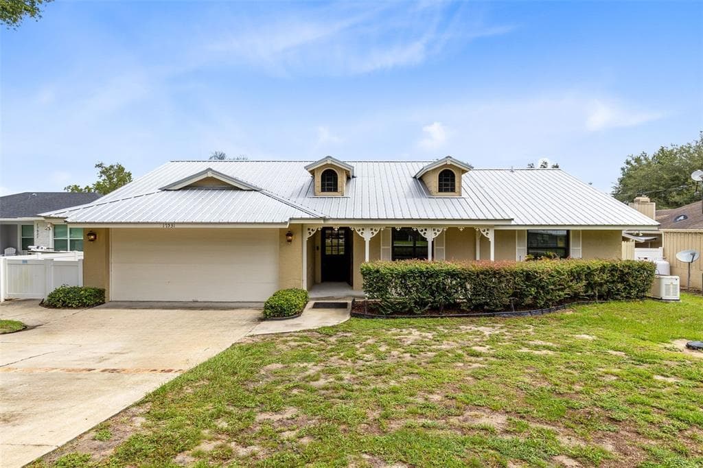 17531 N SUNSET TERRACE, WINTER GARDEN, FL 34787 — zdjęcie 2