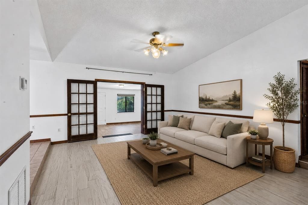 17531 N SUNSET TERRACE, WINTER GARDEN, FL 34787 — zdjęcie 3