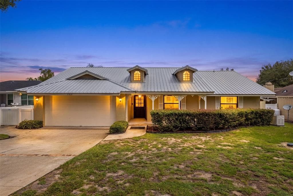 17531 N SUNSET TERRACE, WINTER GARDEN, FL 34787