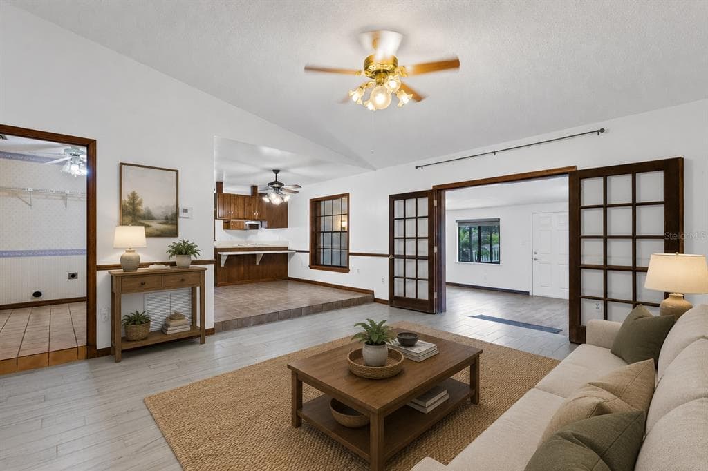 17531 N SUNSET TERRACE, WINTER GARDEN, FL 34787 — zdjęcie 5