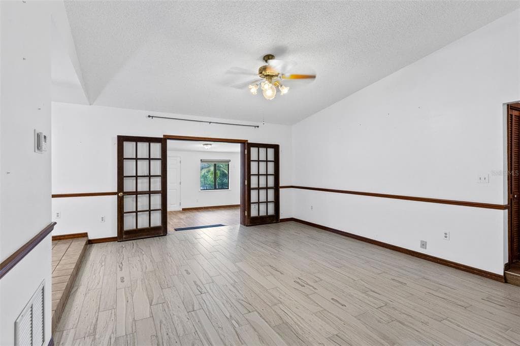 17531 N SUNSET TERRACE, WINTER GARDEN, FL 34787 — zdjęcie 4