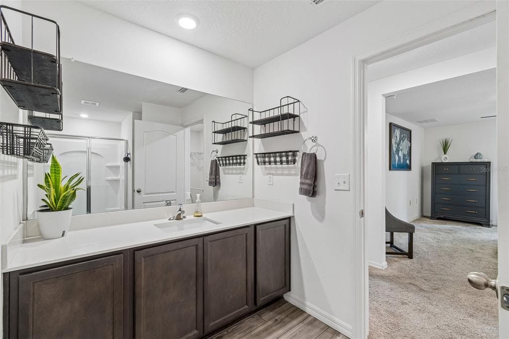 14334 HOLLY HAMMOCK LANE, BROOKSVILLE, FL 34613 — zdjęcie 5