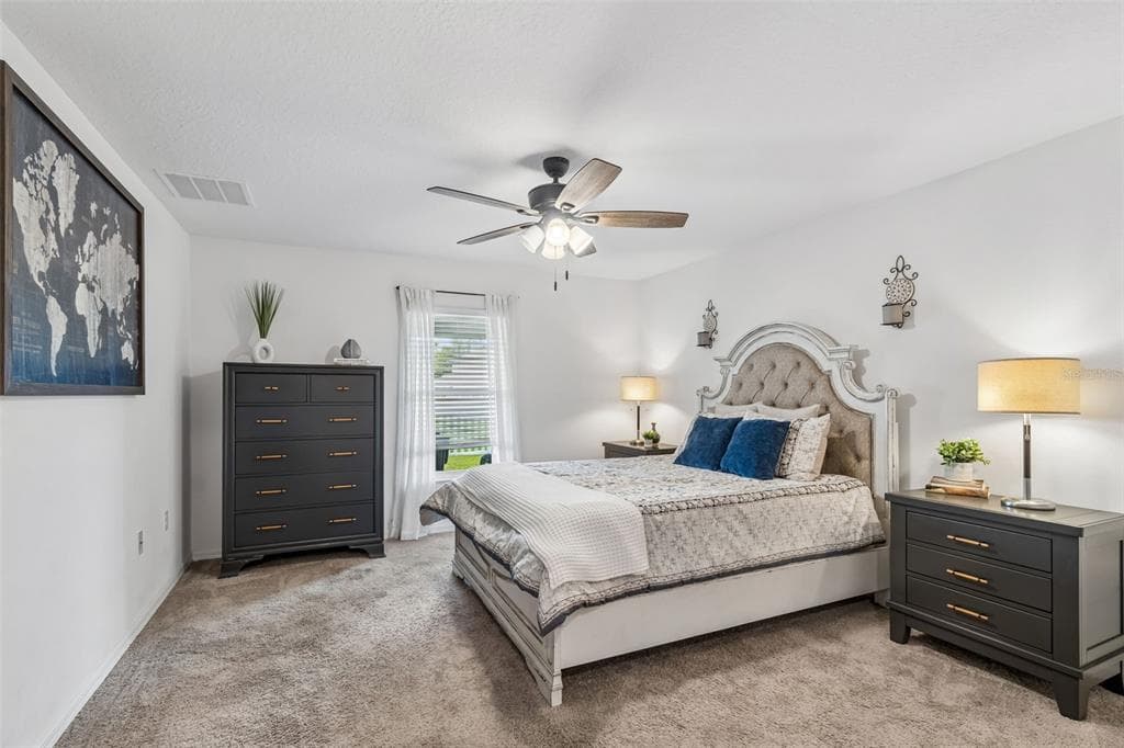 14334 HOLLY HAMMOCK LANE, BROOKSVILLE, FL 34613 — zdjęcie 4