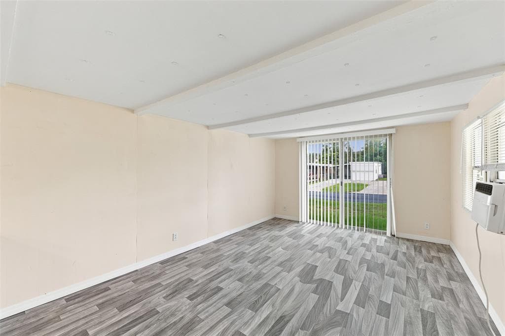 7130 COMMONS BOULEVARD, PORT RICHEY, FL 34668 — zdjęcie 3
