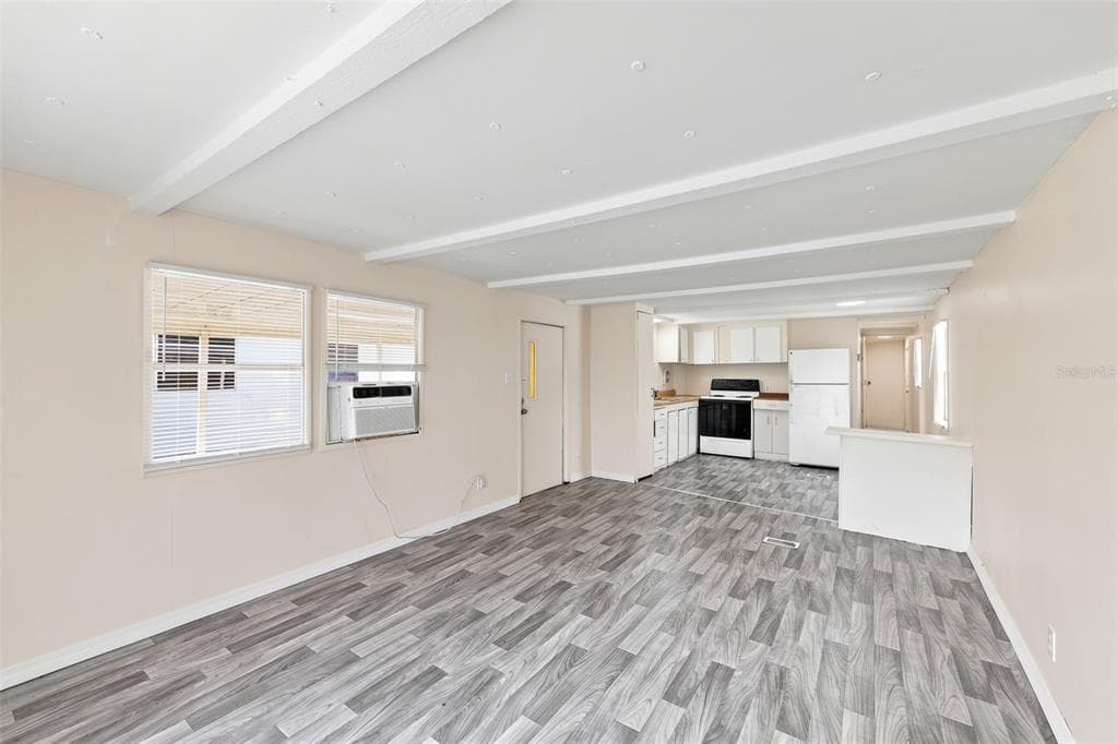 7130 COMMONS BOULEVARD, PORT RICHEY, FL 34668 — zdjęcie 5