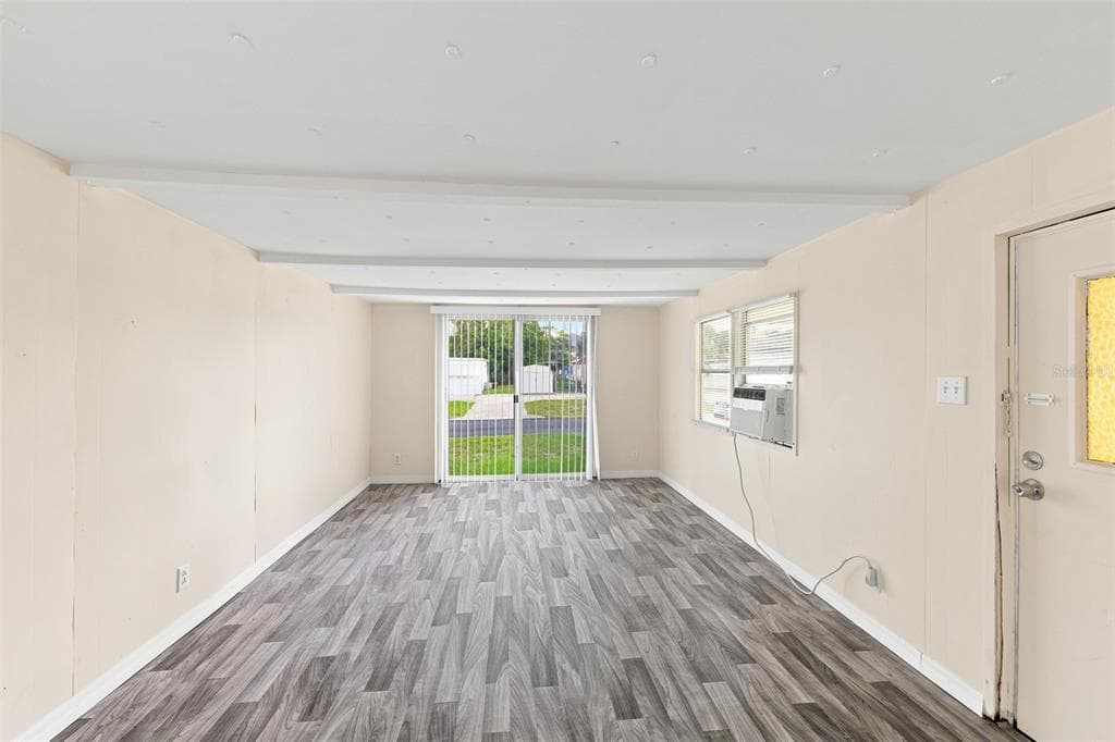 7130 COMMONS BOULEVARD, PORT RICHEY, FL 34668 — zdjęcie 4