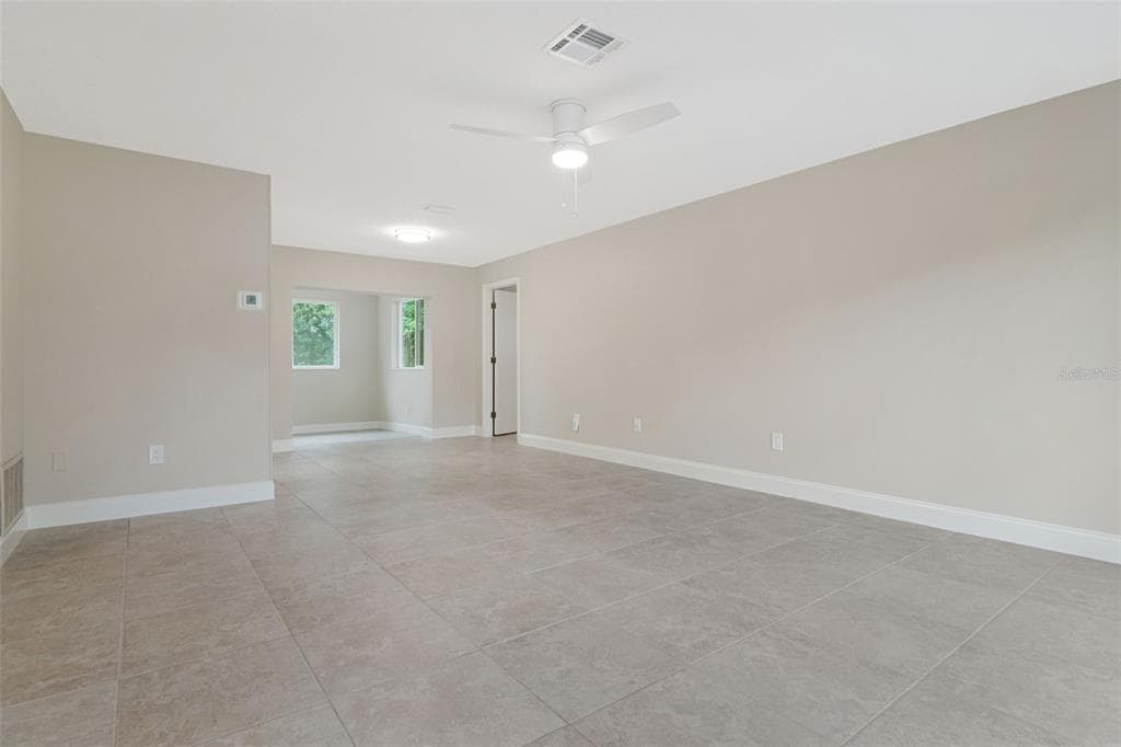 2958 DUNDEE DRIVE, PALM HARBOR, FL 34684 — zdjęcie 3